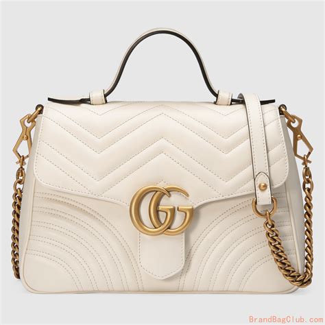 buy gucci bag sale